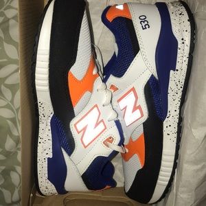 New Balance 530